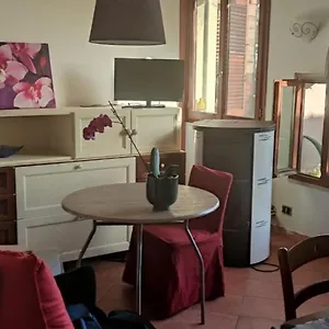 Casa vacanze M. Rosso, Quartu SantʼElena